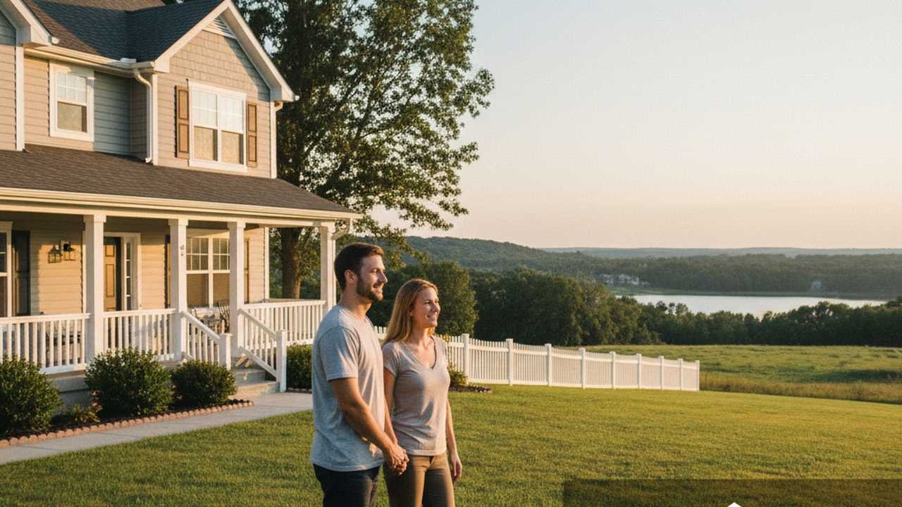 FBC home insurance services