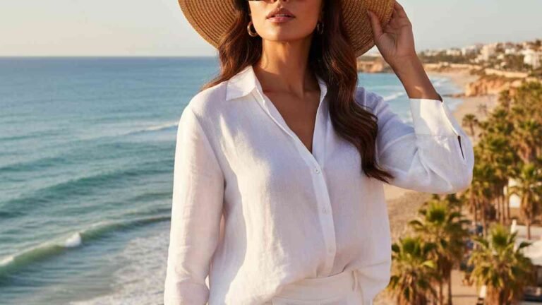 Naiam fashion sunglasses