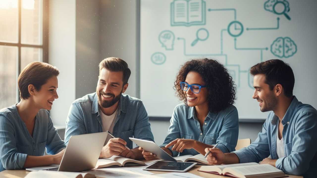 educational diagnostician certification