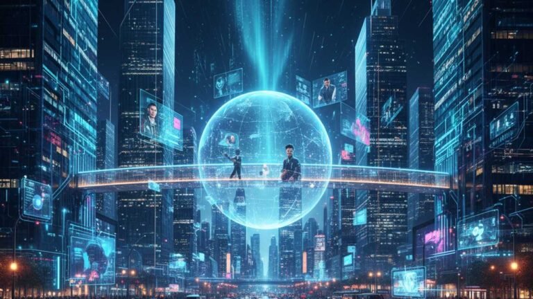 electronmagazinecom latest