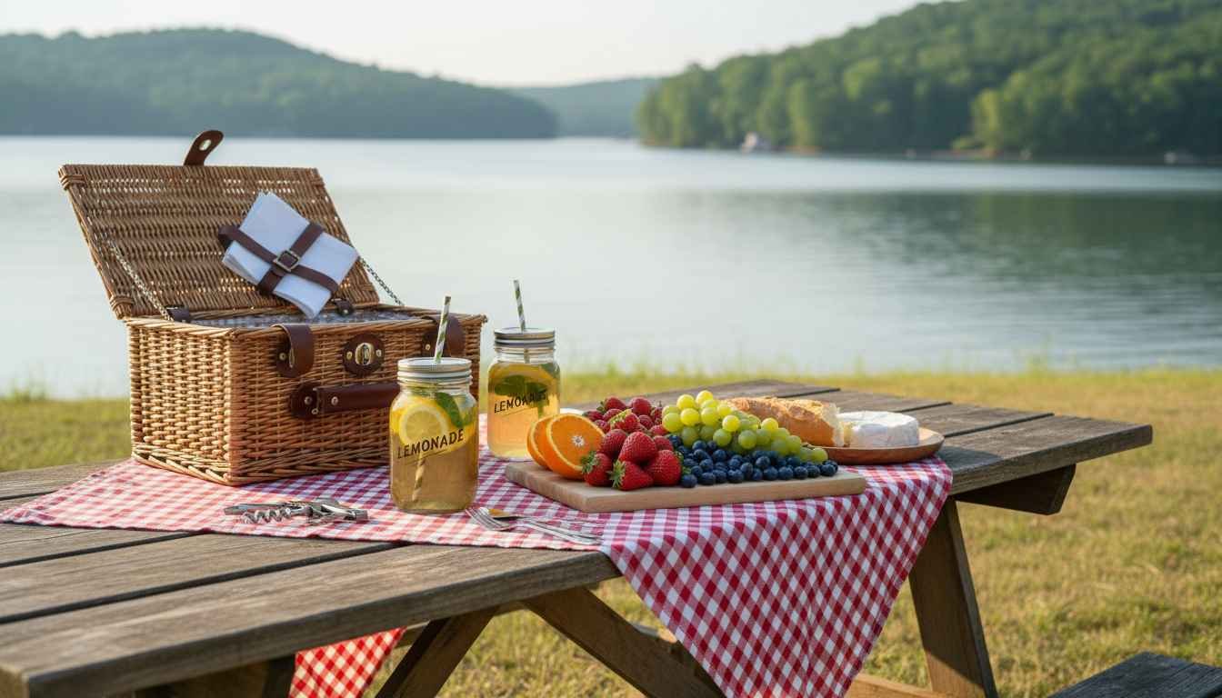 25 best places to visit in north carolina