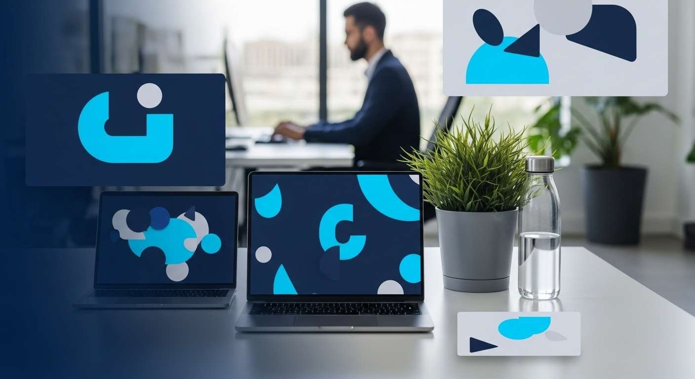 Digital Marketing Economic Impact