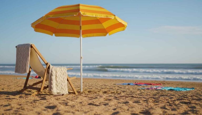 best beach places to visit in uk