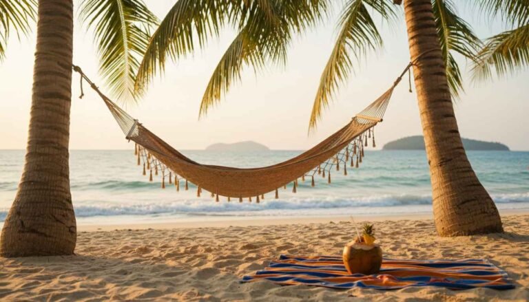 best place to visit in koh samui