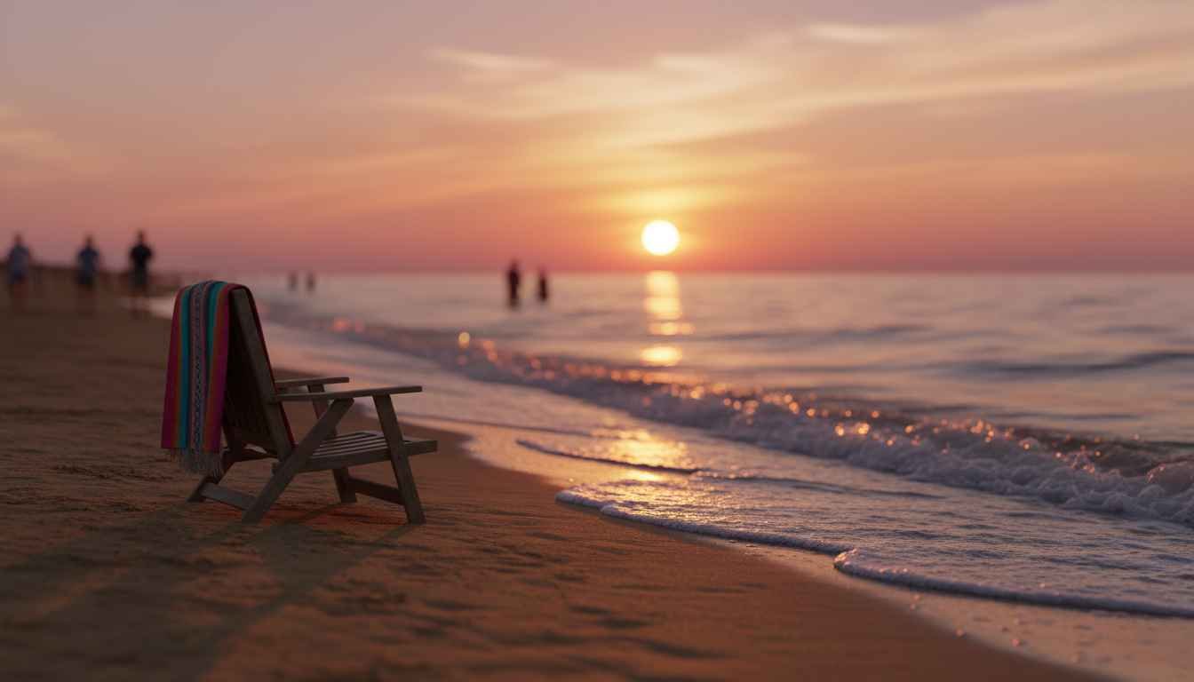 best place to visit on long island