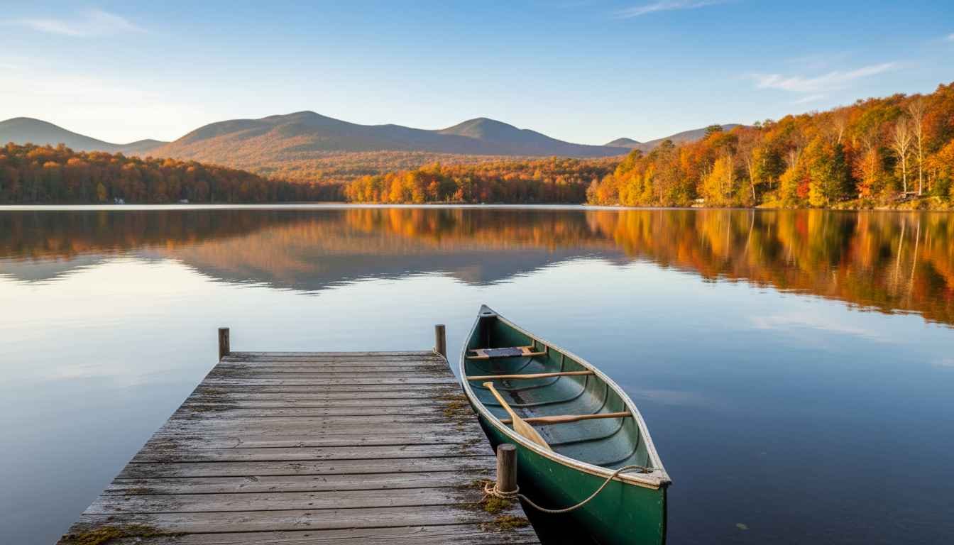 best places to visit in burlington vermont