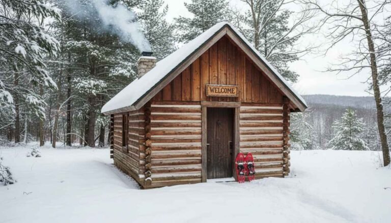 best places to visit in indiana in winter