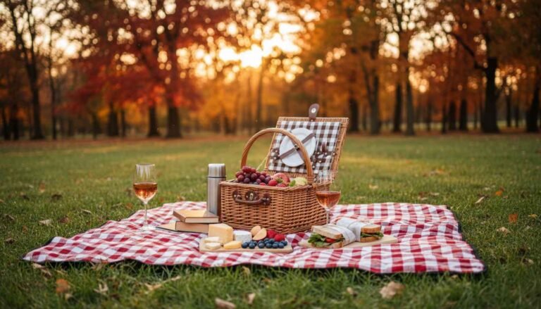 best places to visit in the midwest for couples