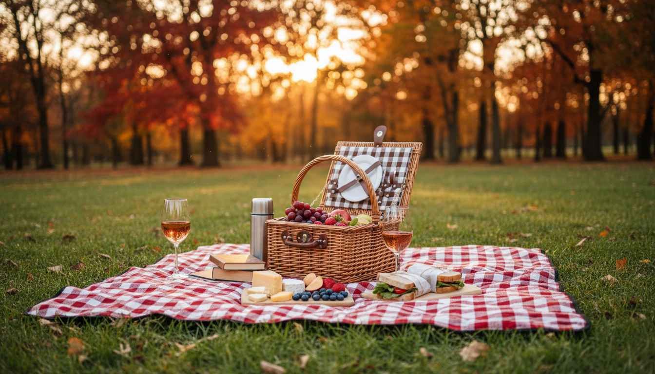 best places to visit in the midwest for couples