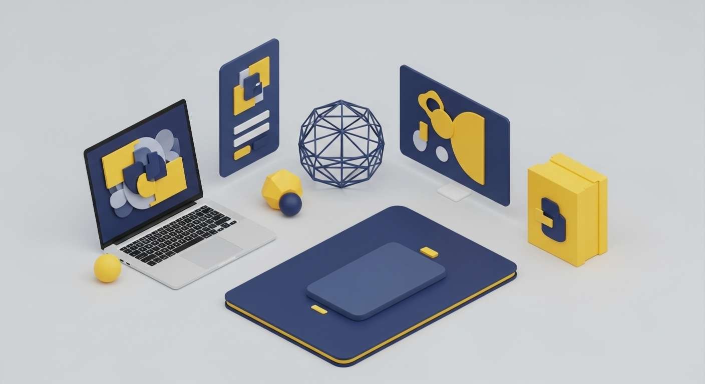 digital marketing success Novi Sad