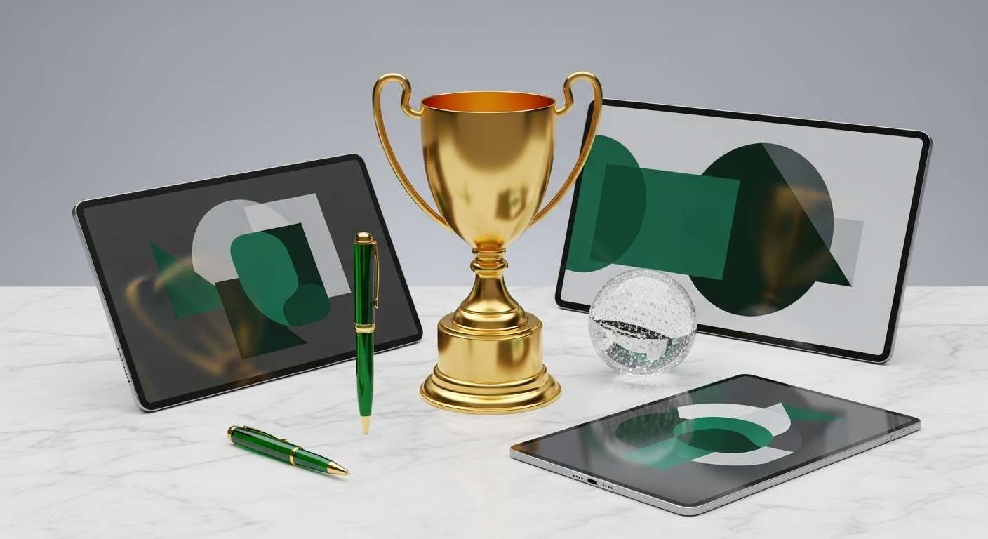 digital marketing success in Ljubljana business services