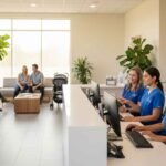 junction medical clinic junction tx