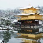 places to visit in kyoto during winter