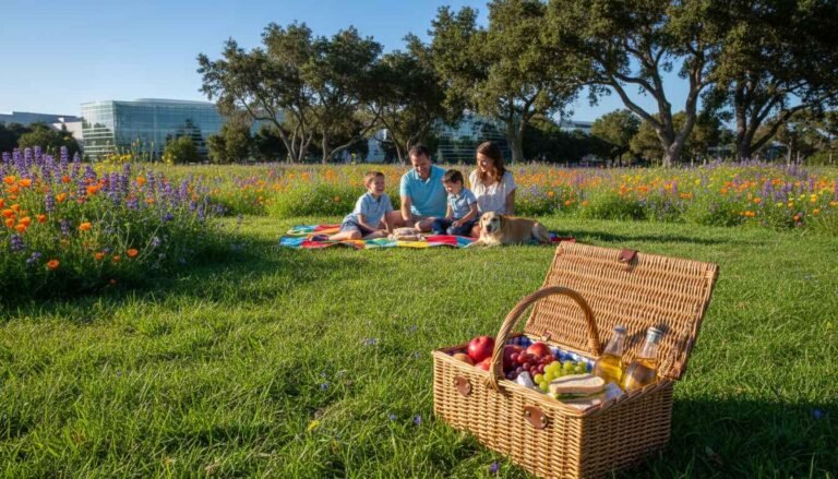 places to visit in mountain view ca