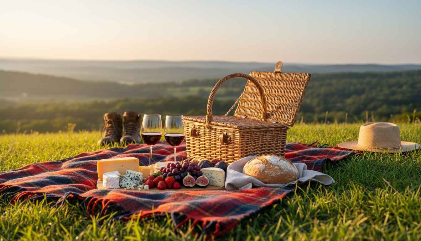 places to visit in pa for couples