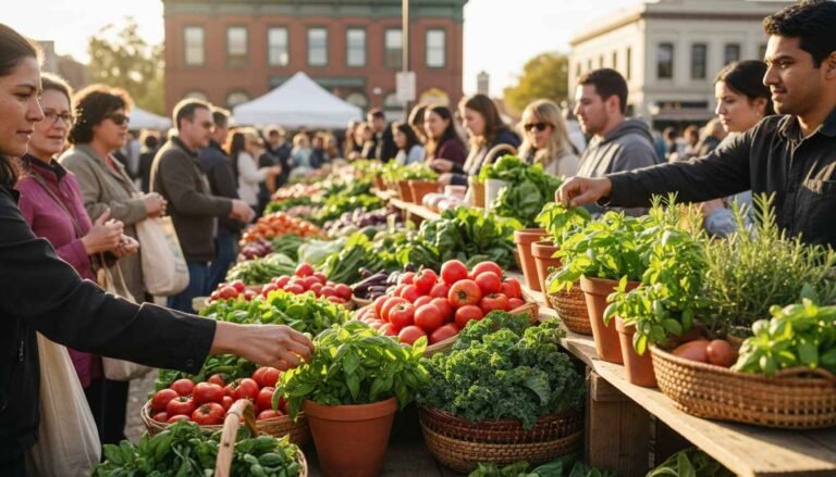 places to visit in sacramento this weekend