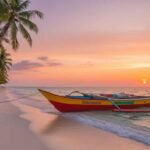 places to visit in south luzon philippines