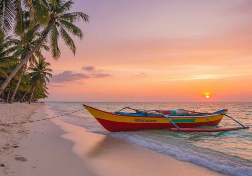 places to visit in south luzon philippines