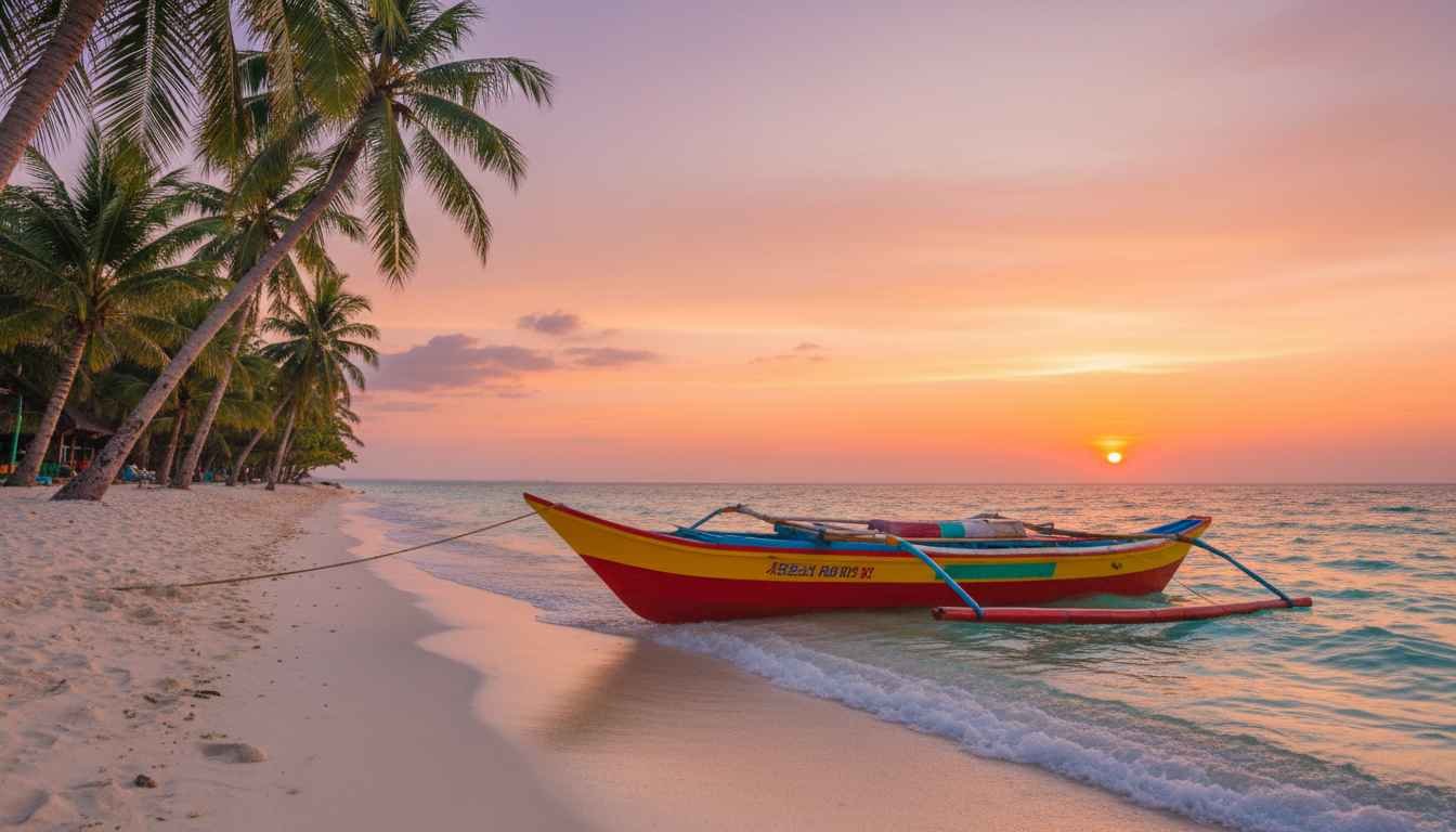 places to visit in south luzon philippines