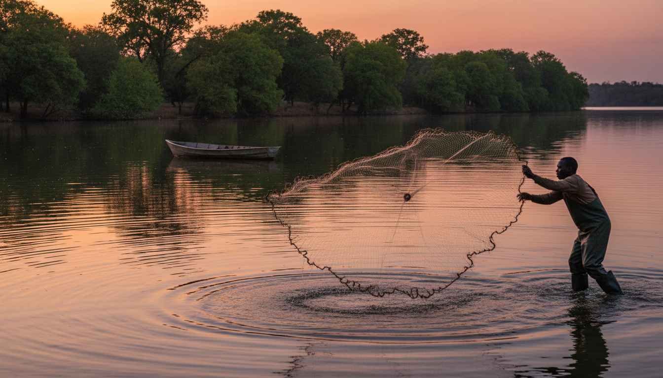 places to visit in zimbabwe near harare