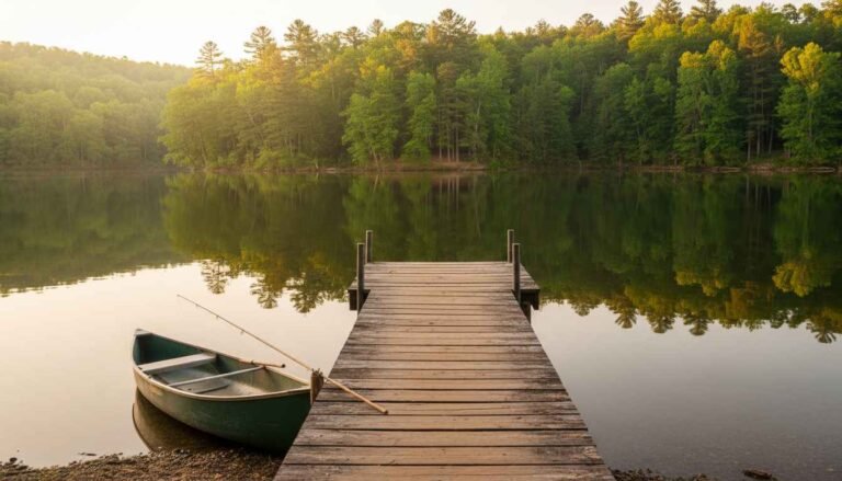 places to visit near hot springs arkansas