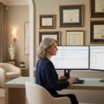 plastic surgery medical billing