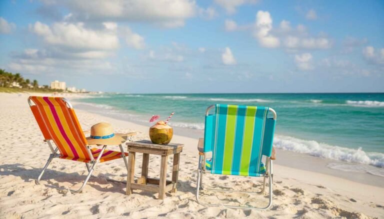 the best places in florida to visit