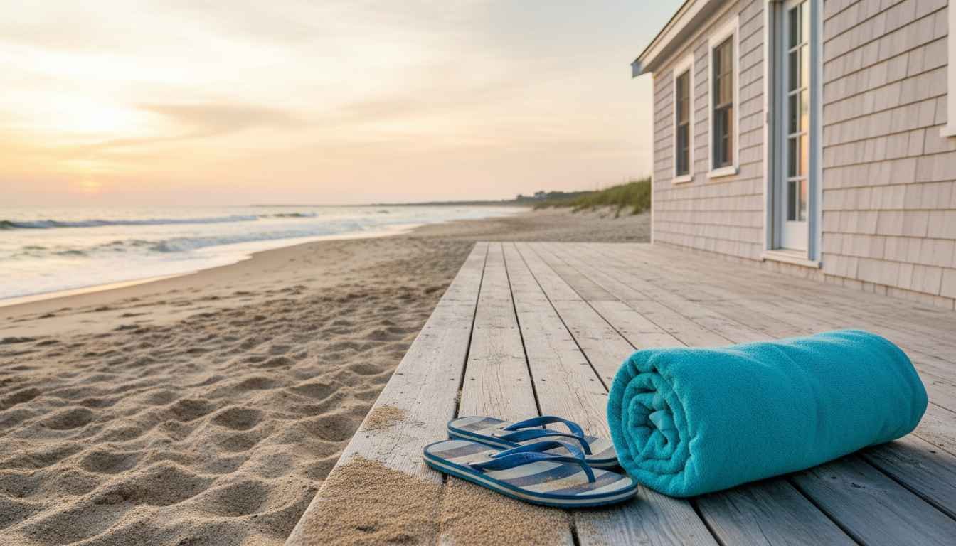 the best places to visit in massachusetts