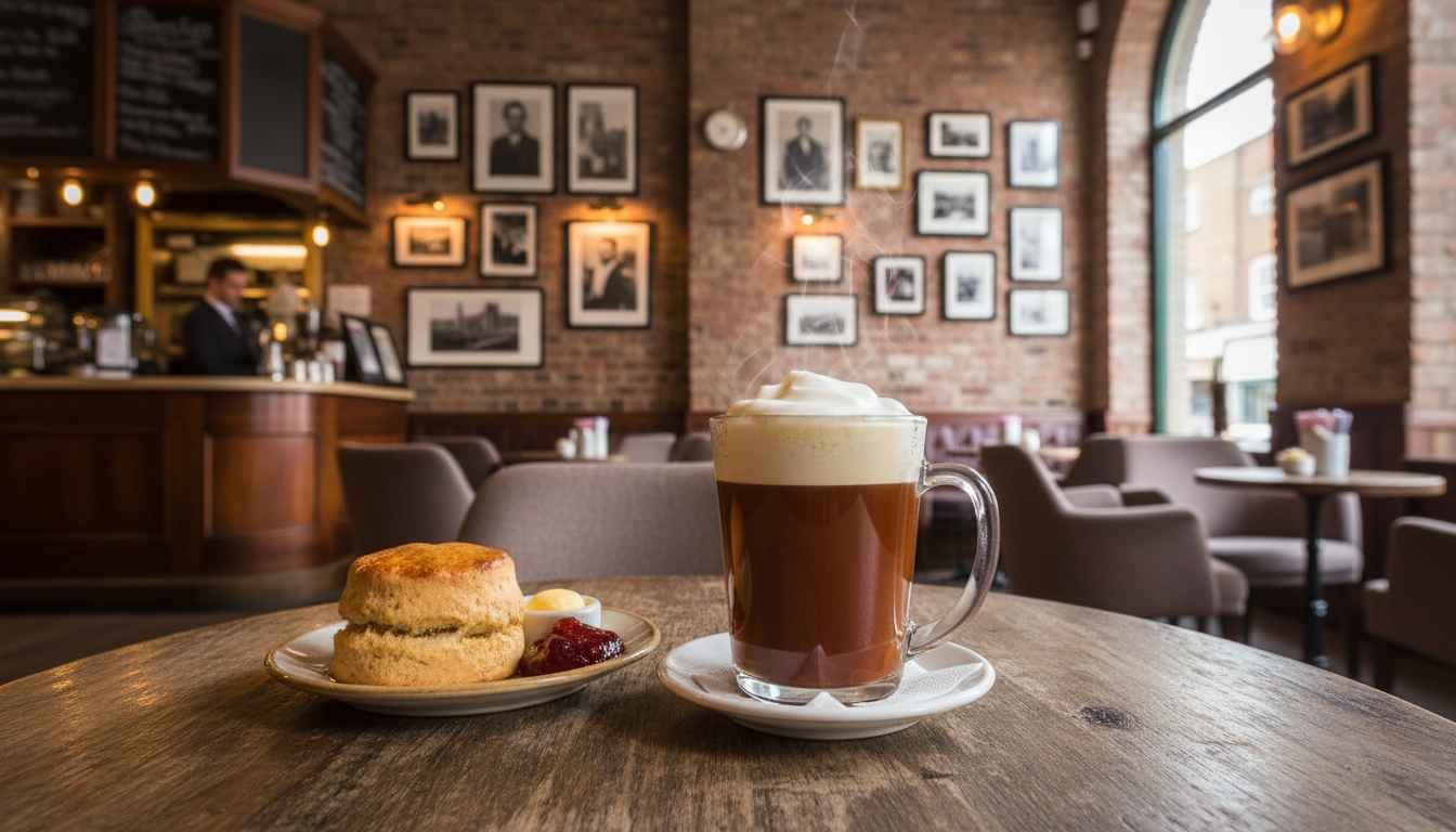 top places to visit in dublin ireland