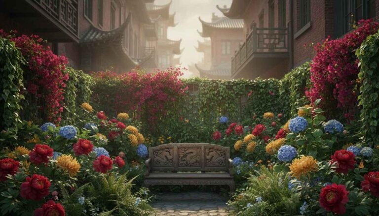 unusual places to visit in san francisco