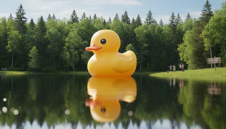 weirdest places to visit in the us