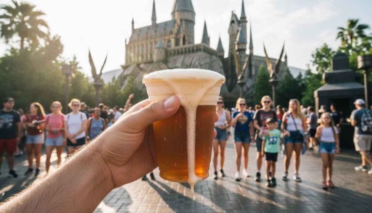 what are the best places to visit in orlando florida