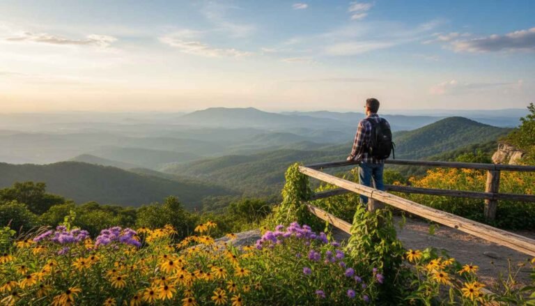 what's the best place to visit in tennessee