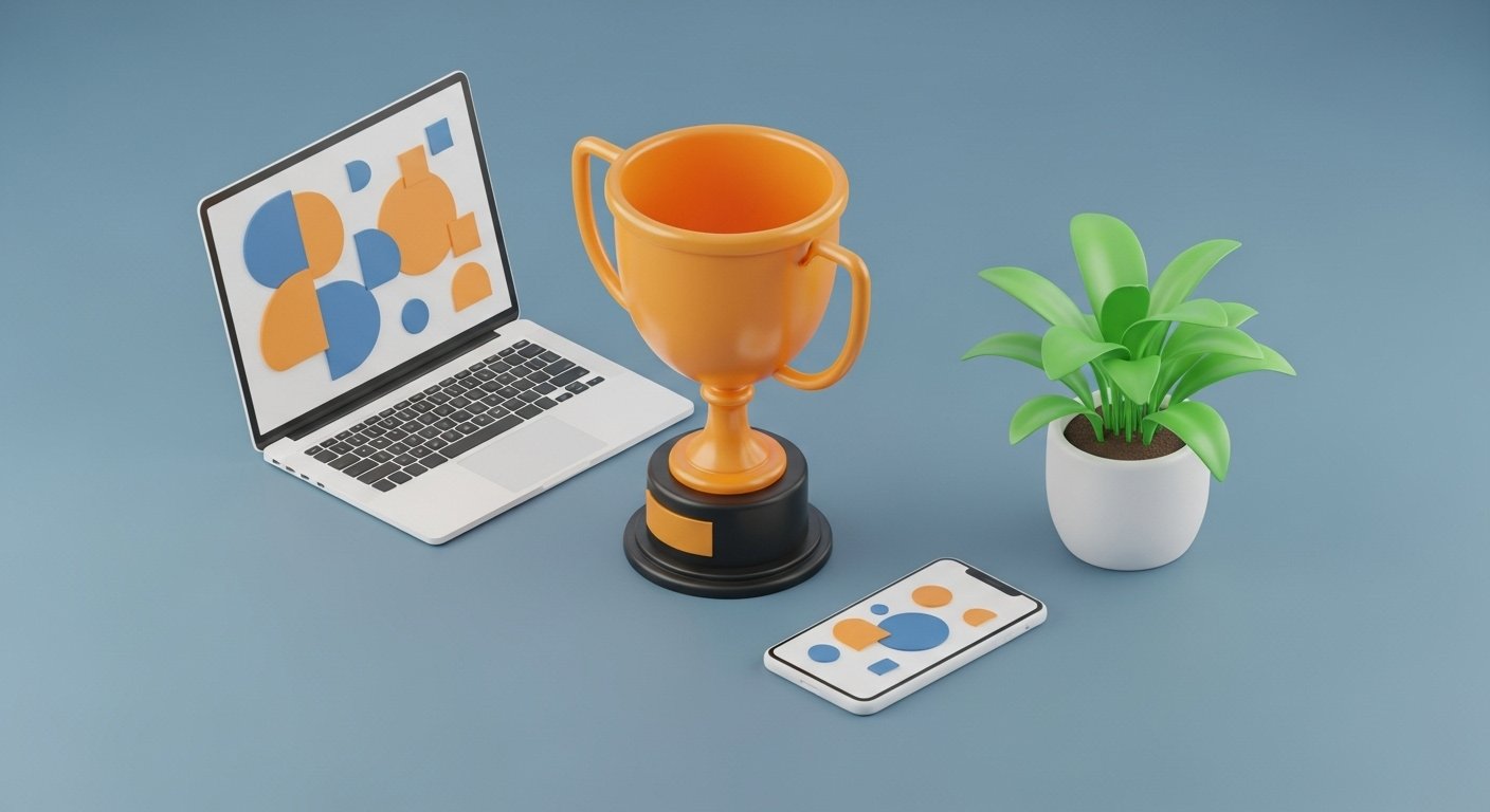 digital marketing ROI in eCommerce