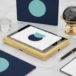 Digital Marketing Strategy Singapore