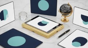 Digital Marketing Strategy Singapore