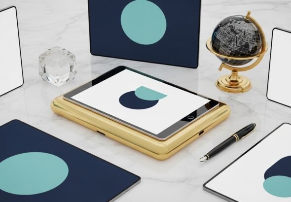 Digital Marketing Strategy Singapore