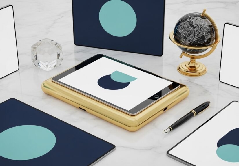 Digital Marketing Strategy Singapore