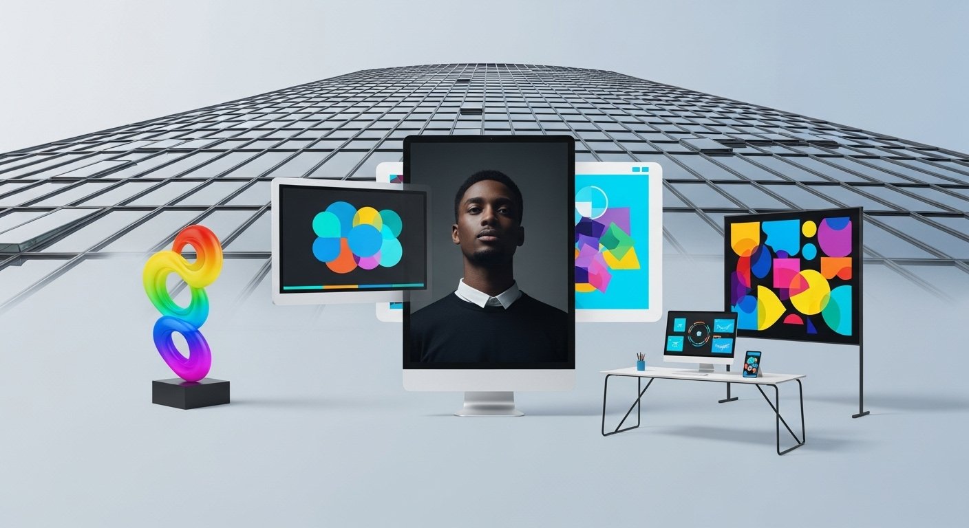 Economic Impact of Digital Marketing