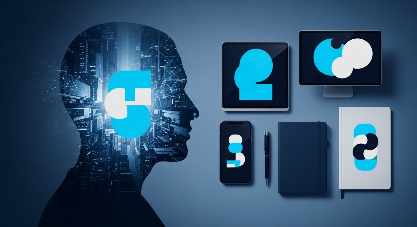 ROI of digital marketing in Slough