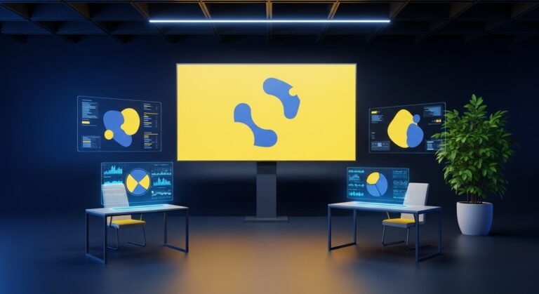 digital marketing ROI Cleveland business services