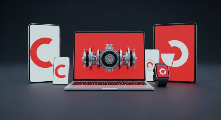 digital marketing in Chittagong IT