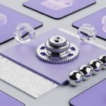 Strategic Business Services Growth